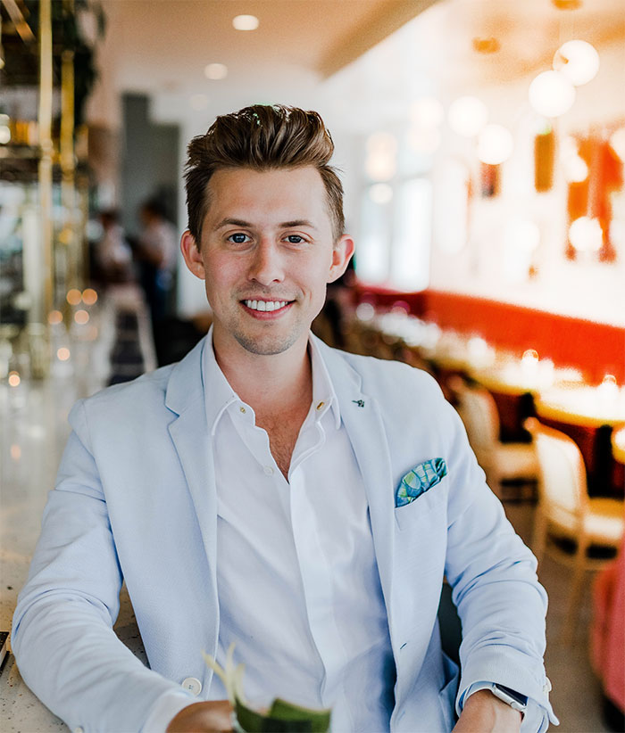 austin distel 7uoMmzPd2JA unsplash