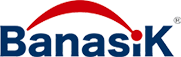 banasik