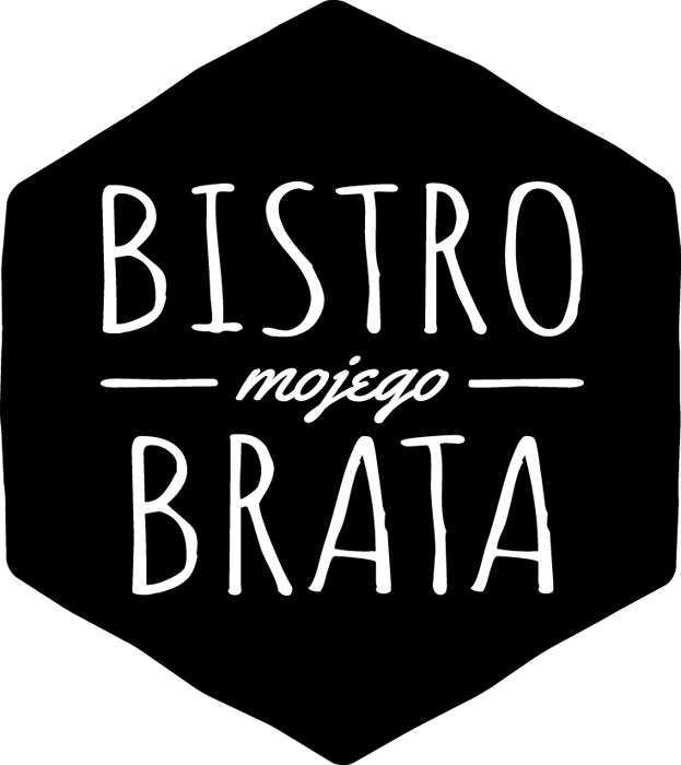 bistromojegobrata