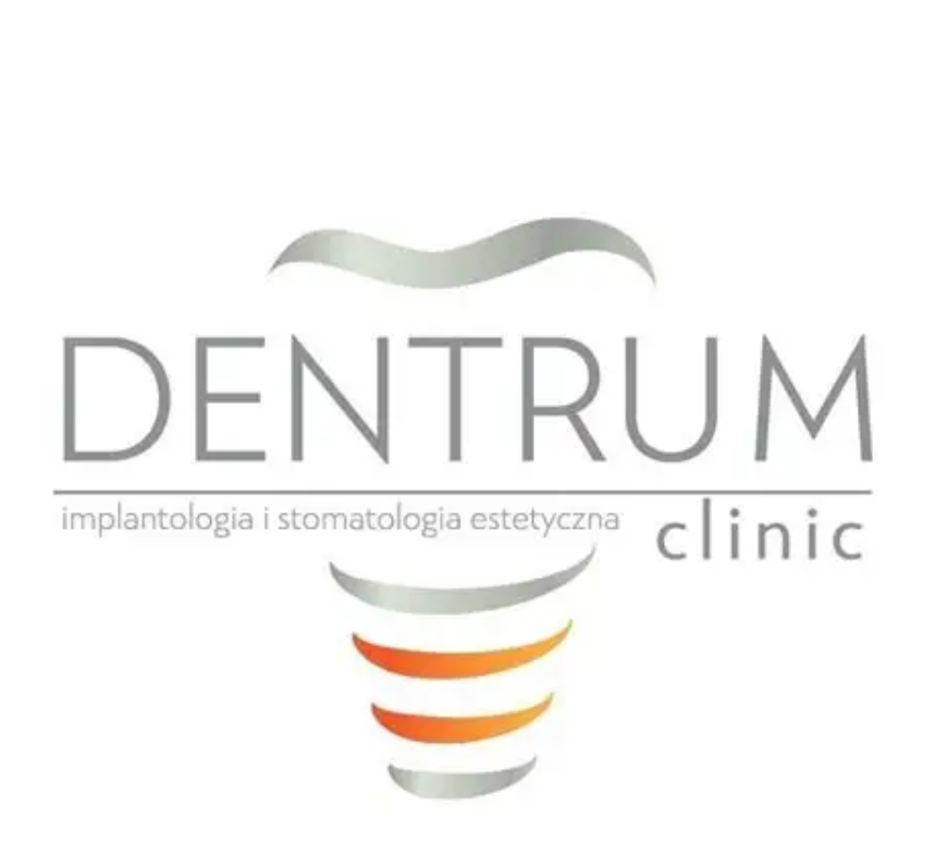 dentrumclinic