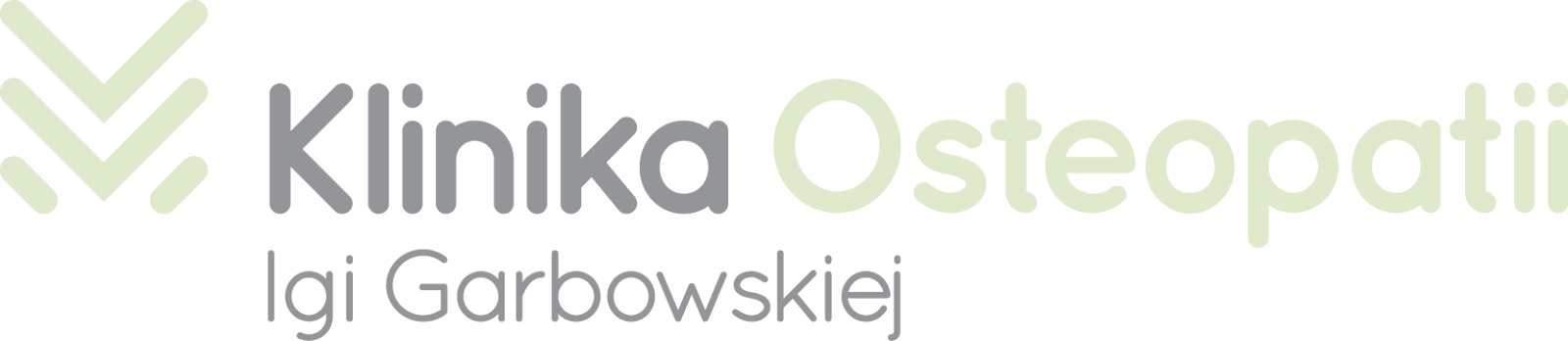 klinikaosteopatii