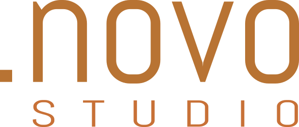 novostudio