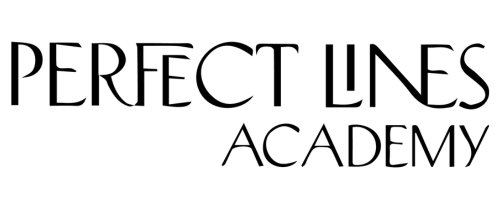 perfeclinesacademy