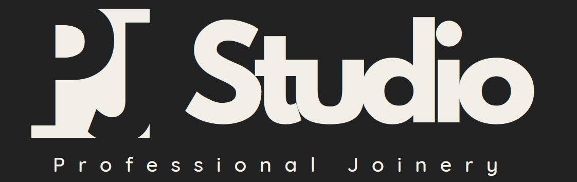 pjstudio