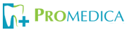 promedica