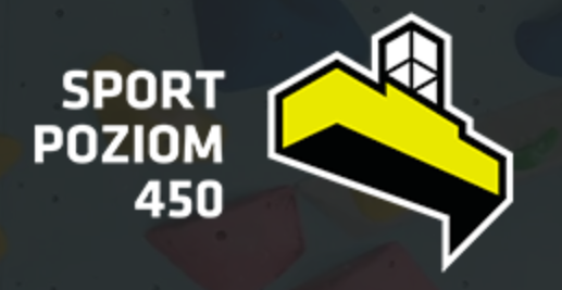 sportpoziom450
