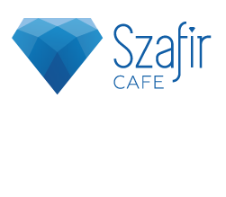 szafircafe