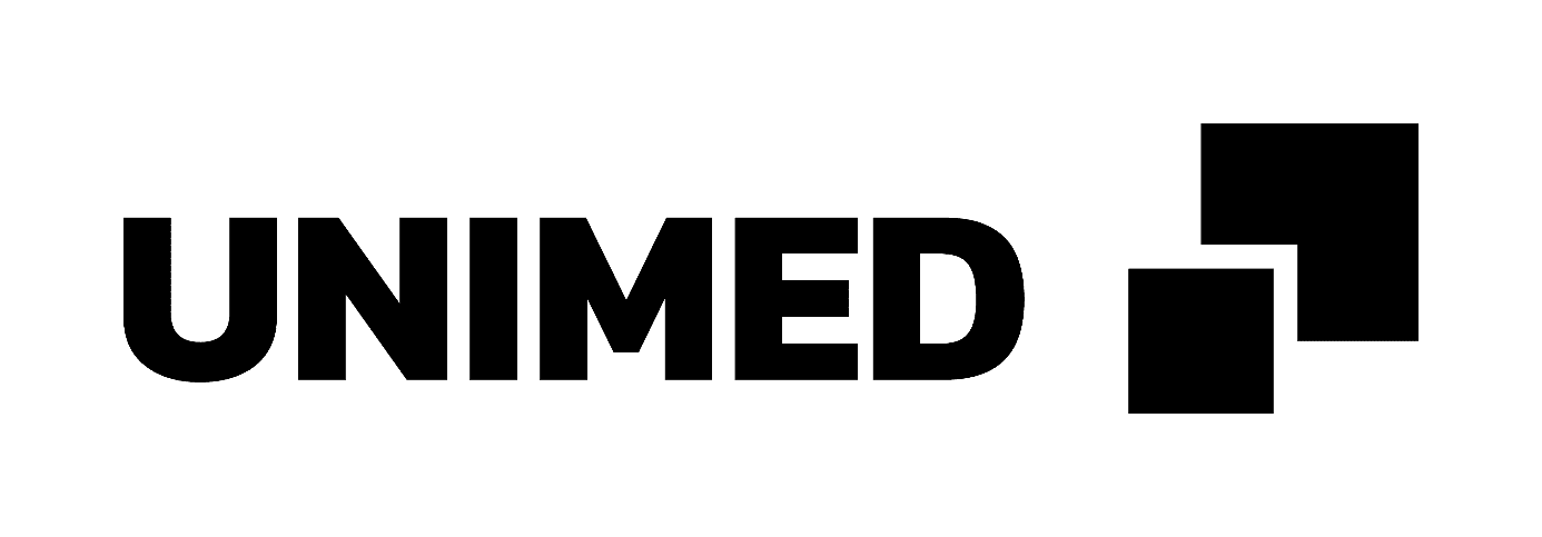 unimed