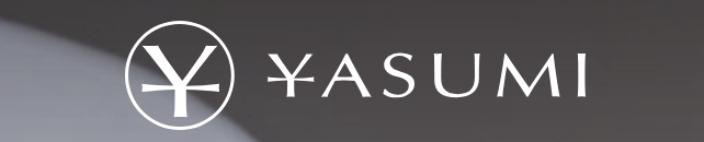 yasumi